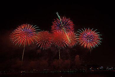 最新泄露情报 《生化危机9》将引入“动态伤痕系统”